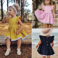 uploads/erp/collection/images/Baby Clothing/xuannaier/XU0414473/img_b/img_b_XU0414473_1_tKtSVw4Thk-RTJ9fgwWJfisM20plcJeQ